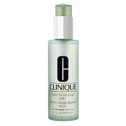 clinique facial 